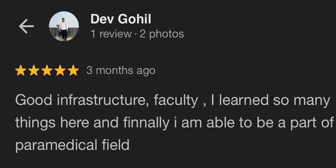 Review 1